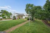 2626 Wentworth Road - Photo 68