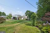 2626 Wentworth Road - Photo 69