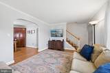 2626 Wentworth Road - Photo 7