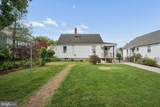 2626 Wentworth Road - Photo 71