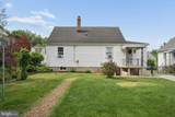 2626 Wentworth Road - Photo 72