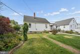 2626 Wentworth Road - Photo 73