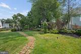 2626 Wentworth Road - Photo 74