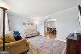 2626 Wentworth Road - Photo 8