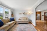 2626 Wentworth Road - Photo 9