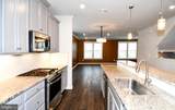 20739 Heron Landing Drive - Photo 10