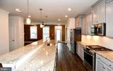 20739 Heron Landing Drive - Photo 11