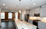 20739 Heron Landing Drive - Photo 12