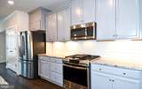 20739 Heron Landing Drive - Photo 13