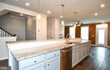 20739 Heron Landing Drive - Photo 14