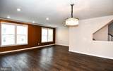 20739 Heron Landing Drive - Photo 15