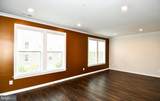 20739 Heron Landing Drive - Photo 16