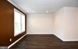 20739 Heron Landing Drive - Photo 17