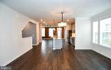20739 Heron Landing Drive - Photo 18