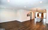 20739 Heron Landing Drive - Photo 19