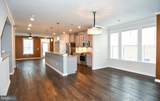 20739 Heron Landing Drive - Photo 20