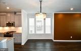 20739 Heron Landing Drive - Photo 21