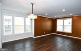 20739 Heron Landing Drive - Photo 22