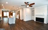 20739 Heron Landing Drive - Photo 23
