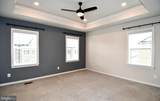 20739 Heron Landing Drive - Photo 24