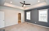 20739 Heron Landing Drive - Photo 25