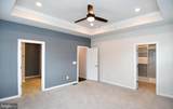 20739 Heron Landing Drive - Photo 26