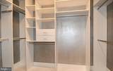 20739 Heron Landing Drive - Photo 27
