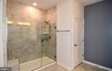 20739 Heron Landing Drive - Photo 28
