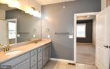 20739 Heron Landing Drive - Photo 29