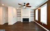 20739 Heron Landing Drive - Photo 3