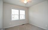 20739 Heron Landing Drive - Photo 30