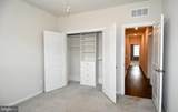 20739 Heron Landing Drive - Photo 31