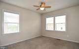 20739 Heron Landing Drive - Photo 32