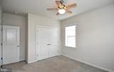 20739 Heron Landing Drive - Photo 33