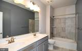 20739 Heron Landing Drive - Photo 34