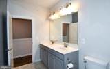 20739 Heron Landing Drive - Photo 35