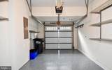 20739 Heron Landing Drive - Photo 36