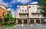 20739 Heron Landing Drive - Photo 37