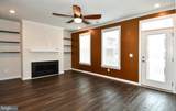 20739 Heron Landing Drive - Photo 4