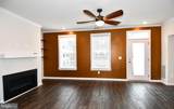 20739 Heron Landing Drive - Photo 5