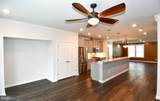 20739 Heron Landing Drive - Photo 6