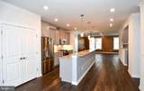 20739 Heron Landing Drive - Photo 7