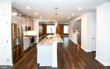 20739 Heron Landing Drive - Photo 8