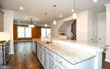 20739 Heron Landing Drive - Photo 9