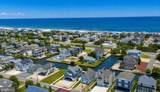 138 Bayshore Drive - Photo 1