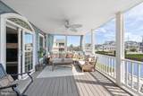 138 Bayshore Drive - Photo 10