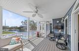 138 Bayshore Drive - Photo 11