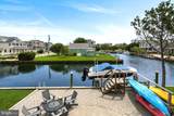 138 Bayshore Drive - Photo 12