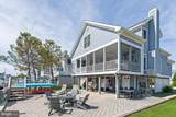 138 Bayshore Drive - Photo 13