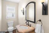 138 Bayshore Drive - Photo 14